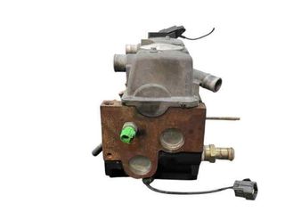 Ford 4m5q6090a1a culata transit connect tc7 128877