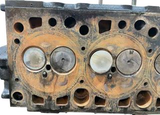 Ford 4m5q6090a1a culata transit connect tc7 128877