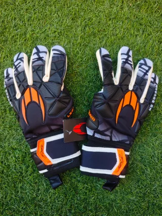 Guantes Portero Ho Soccer Legend Essential