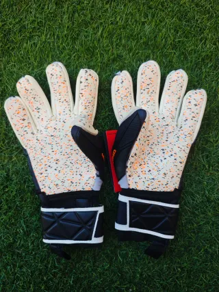 Guantes Portero Ho Soccer Legend Essential