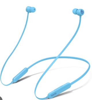 Auricolari Beats Flex Blu