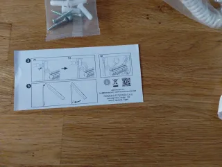 Telefonillo PERMAX nuevo