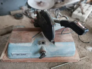 Ingletadora profesional