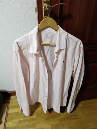 Camisas caballero 2 Talla XL y 3 talla  L