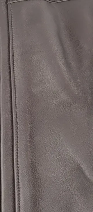 Chaqueta Harley Davidson FXRG Talla L