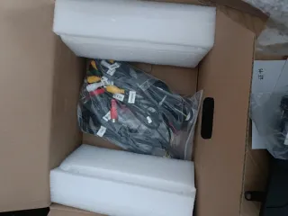 Radio para Opel Insignia