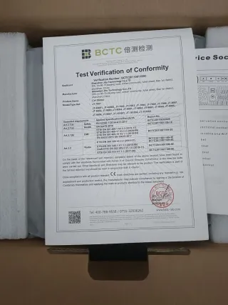 Radio para Opel Insignia