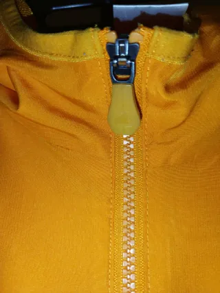 Chaqueta chándal Real Madrid Adidas 2013