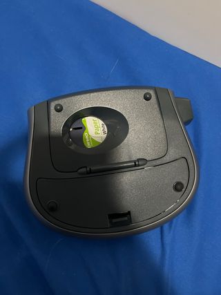 Etiquetadora Dymo LetraTag