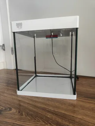 Kit NANO AQUA LED 20