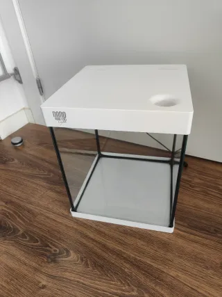 Kit NANO AQUA LED 20