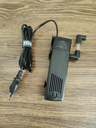 Kit NANO AQUA LED 20