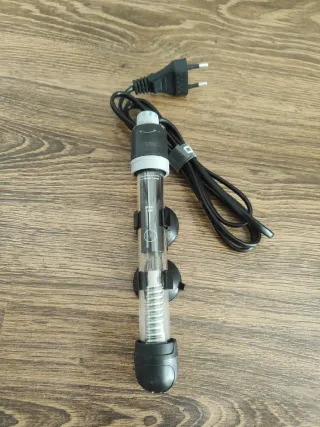 Kit NANO AQUA LED 20