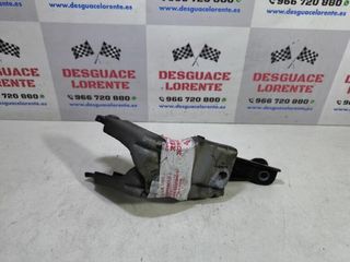 Bisagra capot hyundai i40 style blue 226558