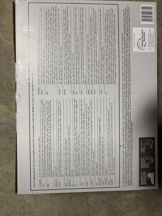 Fundas para asientos de coche Ultimate Speed