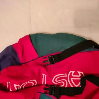 Mochila senderismo /trekking