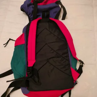 Mochila senderismo /trekking