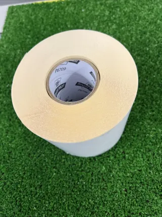 Etiquetas Térmicas Zebra 6x4 (500 uds)