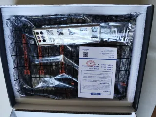 Placa Base JINGSHA X79-P3 Intel Xeon