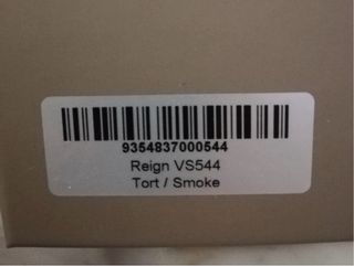 Occhiali da sole Vehla Reign marroni