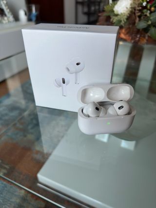 Airpods Pro 2ª gen
