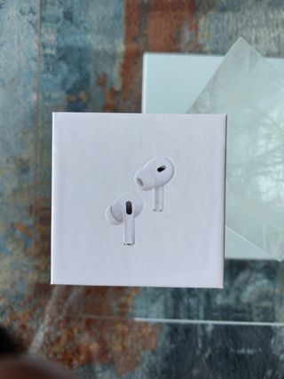 Airpods Pro 2ª gen