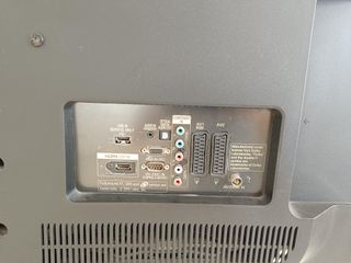 Televisor LG 107 cm (42") Full HD 1080p