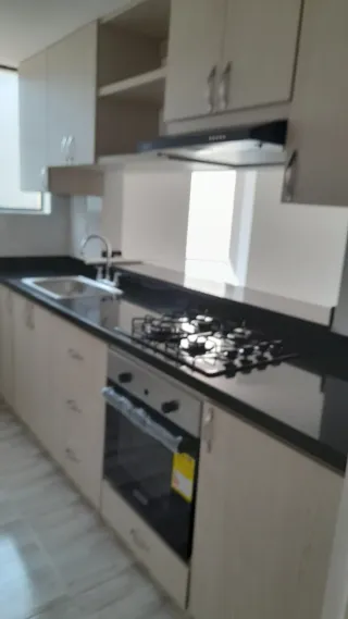 Puerta de armario a medida