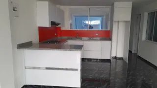 Puerta de armario a medida