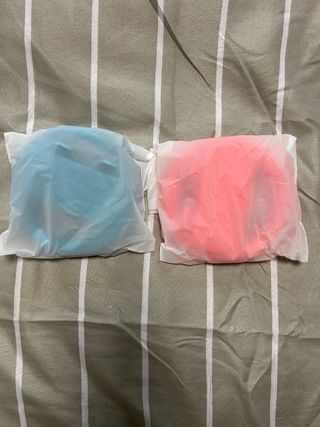 Volante iPlay para mandos Nintendo Switch L+R