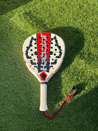 Babolat Technical Veron