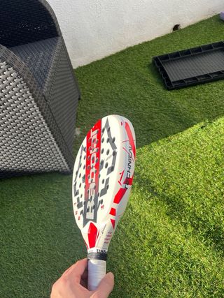 Babolat Technical Veron