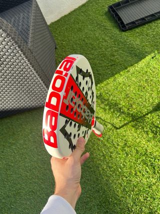 Babolat Technical Veron