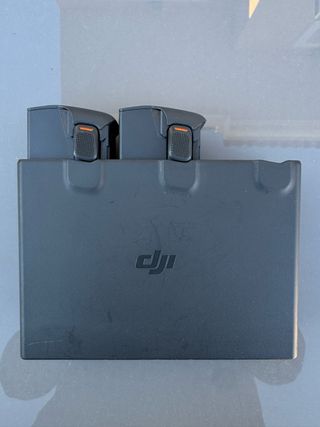 Pack Drone DJI Avata 2 FPV