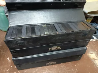 Lote n 7   cinta Casetes Antiguos Compilatorios