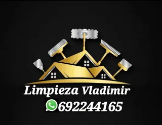 Servicio de Limpieza