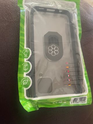 Custodia per cellulare REDMI 9A