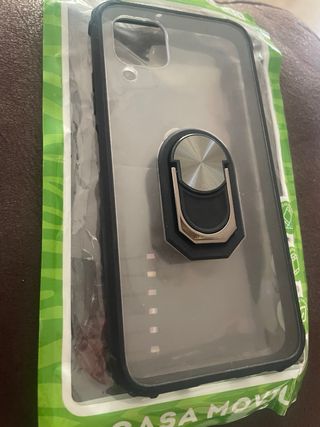 Custodia per cellulare REDMI 9A