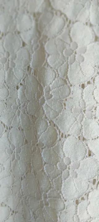 Blusa peplum Pedro del Hierro