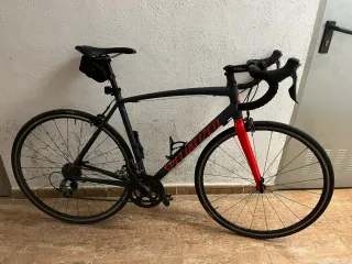 Bicicleta Specialized Talla 56 Hombre