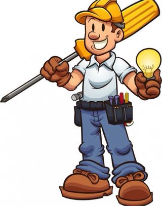 Manitas Electricista