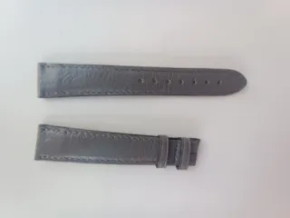 Cartier- Correa Cartier Gris