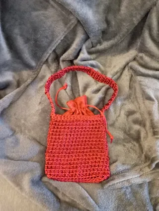 Bolsos Clutch, de flecos,terciopelo,seda,raso.....