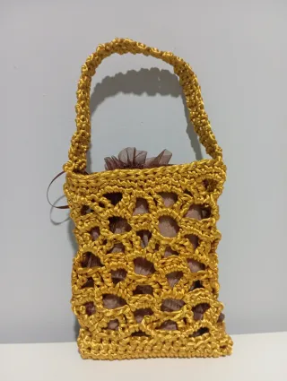 Bolsos Clutch, de flecos,terciopelo,seda,raso.....