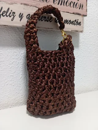 Bolsos Clutch, de flecos,terciopelo,seda,raso.....