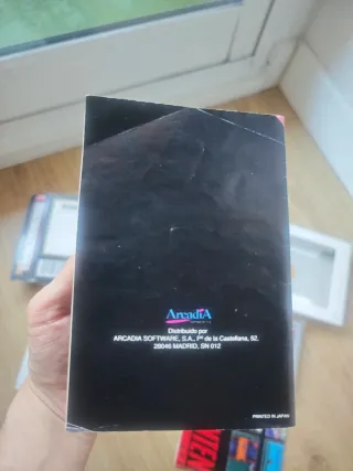 Super Nintendo Star Wars Empire Strikes Back SNES