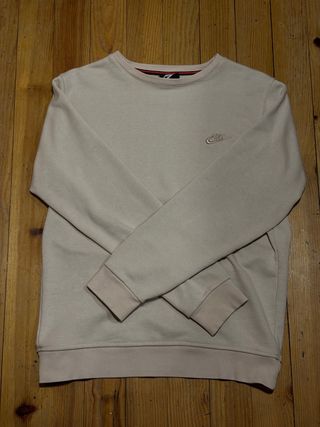 Jersey Nike Beige