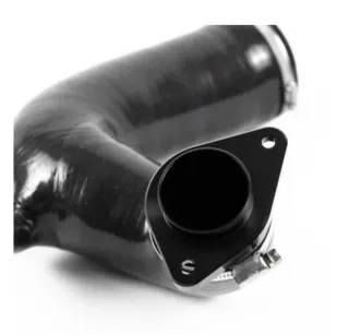 Inlet Admisión Ramair 1.5 TSI EVO