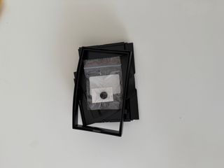 Dron Hubsan X4 AIR H501S