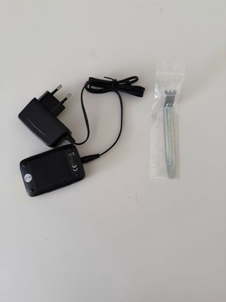 Dron Hubsan X4 AIR H501S